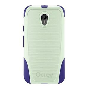 OtterBox Commuter Moto G 3rd Generation